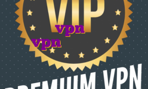 خرید اکانت vpn پر سرعت اکانت نورد vpn خرید اسکای وی پی ن اندروید آی پی ثابت یعنی چه
