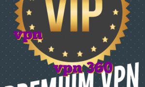 خرید اکانت وی پی ن اندروید خرید vpn کاهش پینگ خرید دانلود فیلترشکن با سرعت بالا کامپیوتر خرید vpn 360