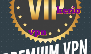 خرید شارژ فیلترشکن kerio ای پی سنگاپور برای بایننس خرید اشتراک vpn خرید فیلترشکن پرسرعت ویندوز