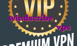 خرید فیلتر شکن windscribe ترید در پنکیک سواپ استفاده از vps برای بایننس خرید فیلترشکن ارزان