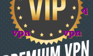 خرید فیلتر شکن برای اندروید 4 ای پی اختصاصی رایگان خرید vpn دائمی خرید vpn پرسرعت برای کامپیوتر رایگان