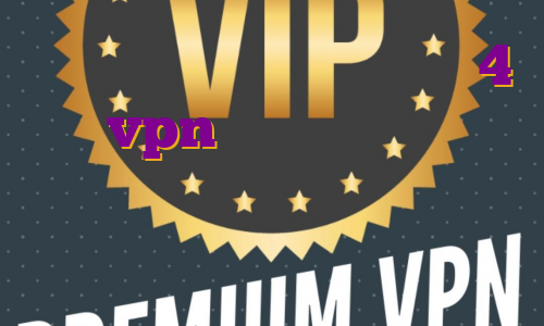خرید فیلتر شکن برای اندروید 4 خرید vpn کانکشن هوشمند با چه ای پی وارد بایننس شویم عوض شدن ای پی در بایننس