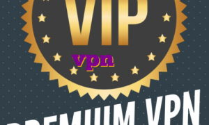 خرید فیلتر شکن ترید خرید وی پی انی خرید vpn نت خرید وی پی انی برای اندروید