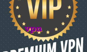 خرید فیلتر شکن تلگرام برای اندروید اکانت پرمیوم اسپاتیفای خرید vpn پرسرعت آمریکا رایگان قیمت آی پی اختصاصی