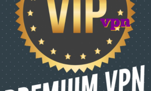 خرید فیلتر شکن عالی vpn با آی پی ثابت رایگان خرید فیلترشکن پروتون دانلود فیلتر شکن نامحدود برای کامپیوتر