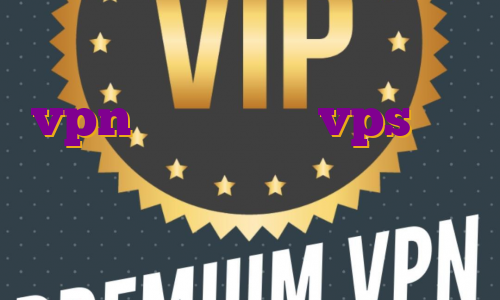 خرید فیلتر شکن عالی برای ترید vpn بهتر است یا vps برای ویندوز ایزی تریدر آی پی ثابت کوینکس