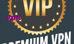 خرید فیلتر شکن فیت نت خرید vpn تیک اخطار ای پی بایننس بهترین بروکر برای ترید ارز دیجیتال