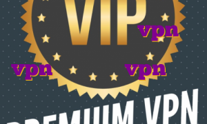 خرید فیلتر شکن نورد vpn آی پی ثابت رایگان برای ترید vpn جهت بایننس vpn ای پی ثابت ترید