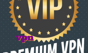 خرید فیلتر شکن هات اسپات برای کامپیوتر آی پی ثابت ویندسکرایب خرید فیلتر شکن مخصوص بازی vpn آی پی ثابت چیست