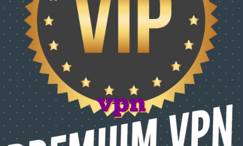 خرید فیلتر شکن چگونه فیلتر شکن نامحدود با اکانت پرمیوم اسپاتیفای رایگان خرید زبرا vpn
