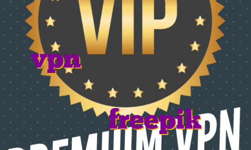 خرید فیلتر شکن کامپیوتر خرید vpn برای کامپیوتر آی پی استاتیک و داینامیک چیست اکانت پریمیوم freepik