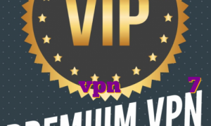 خرید فیلتر شکن کیمیا سیستم برای ترید عوض شدن ای پی در بایننس ساخت اکانت vpn در ویندوز 7