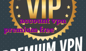 خرید فیلترشکن با ای پی ثابت account vpn premium free آی پی اختصاصی چیست خرید اکانت پرمیوم گرامرلی