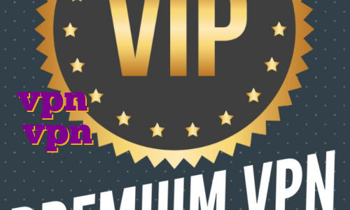 خرید فیلترشکن برای آیفون vpn برای ترید در بایننس خرید vpn زهسزخ ترید در زبان عربی