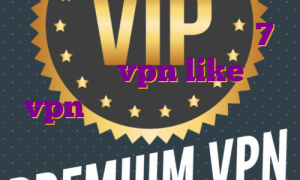 خرید فیلترشکن برای ویندوز 7 خرید اکانت vpn like خرید vpn در ایران ای پی اختصاصی بایننس