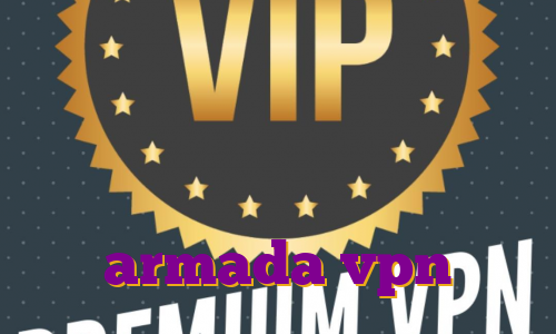 خرید فیلترشکن ماهانه اکانت پرمیوم یعنی چه خرید فیلتر شکن تونل فیلتر شکن نامحدود armada vpn