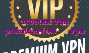 خرید فیلترشکن پرسرعت برای اندروید account vpn premium free خرید vpn گذرآزاد فیلترشکن قوی نامحدود رایگان