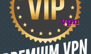 خرید فیلترشکن پروتون خرید فیلترشکن سایفون خرید vpn رفع تحریم بهترین فیلتر شکن با ای پی ثابت برای بایننس