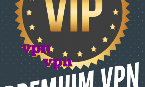 دانلود فیلتر شکن نامحدود خرگوش خرید فیلتر شکن برای اندروید vpn صرافی بایننس خرید vpn یک ساله
