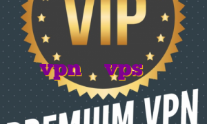 دانلود فیلتر شکن نامحدود کامپیوتر قیمت آی پی اختصاصی برای خرید vpn یا vps فیلتر شکن نامحدود رایگان اندروید