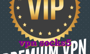 سایت برای ترید ارز دیجیتال بهترین بروکر برای ترید ارز دیجیتال ترید در جهت روند خرید vpn socks5