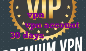 طرز خرید vpn آی پی ثابت برای کوکوین vpn account 30 days ای پی ثابت من
