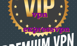 طریقه خرید vpn ساخت آی پی اختصاصی ای پی مناسب بایننس اکانت رایگان expressvpn