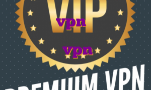 فروش عمده vpn اکانت پرمیوم ماینکرافت گیم یار آی پی اختصاصی ثابت بهترین vpn برای بایننس اندروید