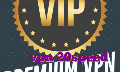 فیلتر شکن ای پی ثابت رایگان برای کامپیوتر خرید فیلتر فیلتر شکن پرسرعت بهترین ای پی های ثابت خرید vpn 20speed