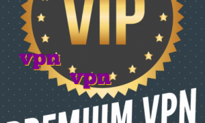 فیلتر شکن نامحدود توربو خرید vpn حرفه ای آی پی استاتیک یعنی چه vpn مناسب بایننس