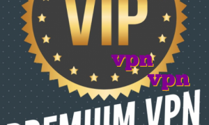فیلتر شکن نامحدود در مایکت آی پی ثابت کامپیوتر vpn مخصوص بایننس اکانت کرک شده vpn