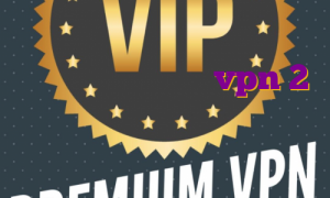 فیلتر شکن نامحدود قوی خرید فیلتر شکن چند کاربره خرید vpn 2 کاربره آی پی ثابت برای بایننس رایگان