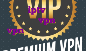 قابلیت iptv اختصاصی مدیا استار خرید vpn گیم خرید vpn ارزان اکانت پرمیوم فول اکسس ماینکرافت