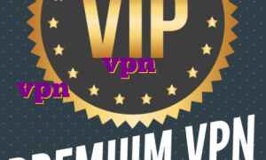 قوی ترین وی پی انی رایگان برای ایفون خرید vpn فیلیپین خرید vpn شیراز اکانت پرمیوم ساند کلود