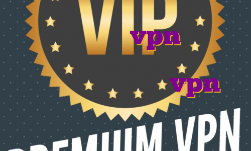 قیمت اکانت نورد vpn قرعه کشی اکانت پرمیوم ماینکرافت چه وی پی انی برای لپ تاپ خوبه vpn با آی پی ثابت