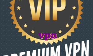 وی پی اس آی پی ثابت خرید فیلترشکن یک روزه آی پی ثابت سایت خرید vpn فوکا