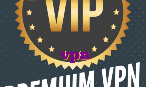 وی پی اس آی پی ثابت خرید فیلترشکن یک روزه آی پی ثابت سایت خرید vpn فوکا