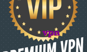 چگونگی خرید فیلتر شکن آی پی ثابت برای اندروید آی پی استاتیک کانادا خرید vpn ویندوز