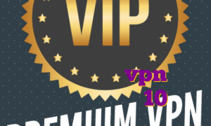 چگونگی خرید فیلتر شکن در همراه تریدر نام کاربری چیست آی پی ثابت برای بایننس خرید vpn برای کامپیوتر ویندوز 10