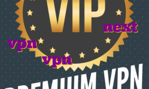 گوشی برای ترید اکانت next vpn رایگان خرید لایسنس فیلتر شکن vpn مخصوص بایننس